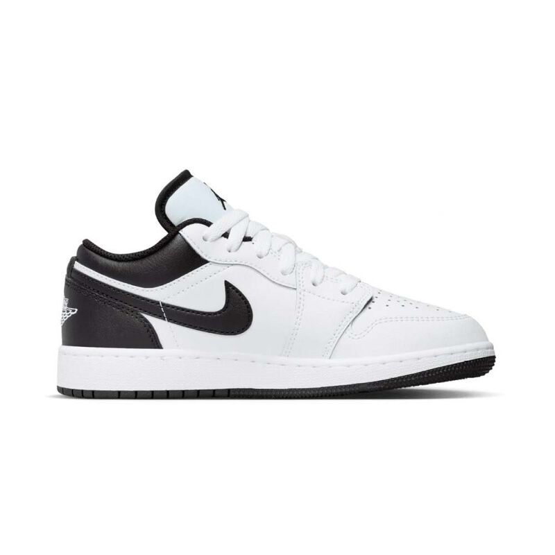 Tenis Nike para Mujer Jordan 1 Low image number null
