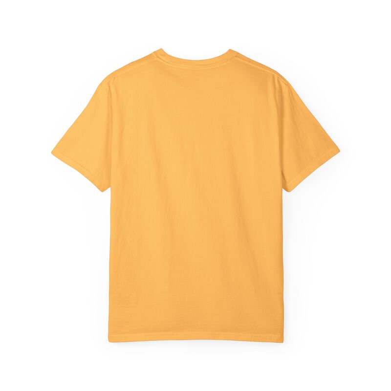 Playera Vacuo - El Vini L Unisex image number null