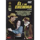 &Eacute;l y su enemiga (DVD) 1944 Tall in the Saddle