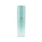 Tratamiento Exfoliante L&iacute;quido Tatcha The Texture Tonic 150 Ml