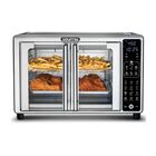 Horno Gourmia Gtf2440 Digital El&eacute;ctrico 24l Convecci&oacute;n