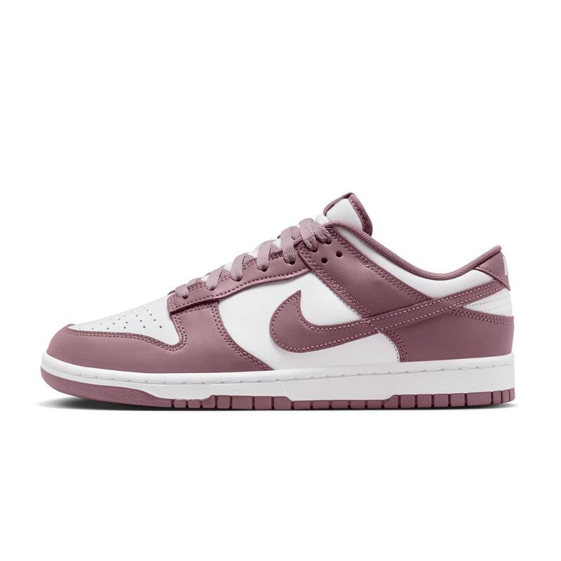 Tenis Casual Nike Dunk Low Retro Dv0833-112 image number null