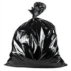 Bolsa para Basura Biodegradable Negra 90 x 120
