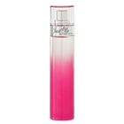 Just Me De Paris Hilton Spray 100 Ml.