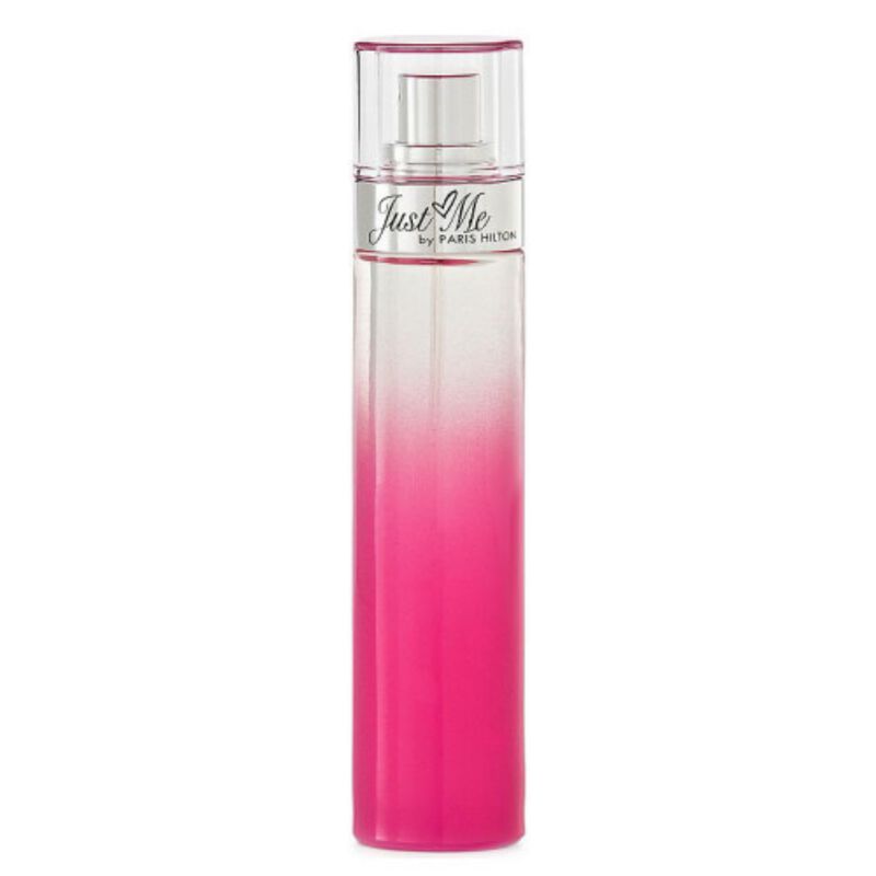 Just Me De Paris Hilton Spray 100 Ml. image number null