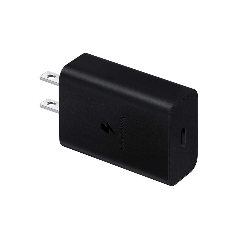 Celular Samsung 15W Power Adaptador USB - C  Ca... image number null