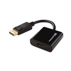 Adaptador Activo De Displayport A Hdmi 4k Cable Matters