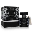 Perfume Simone Cosac Trama Nera En Aerosol 100 Ml Para Mujer