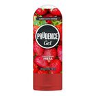 Prudence Gel Fresa 100ml