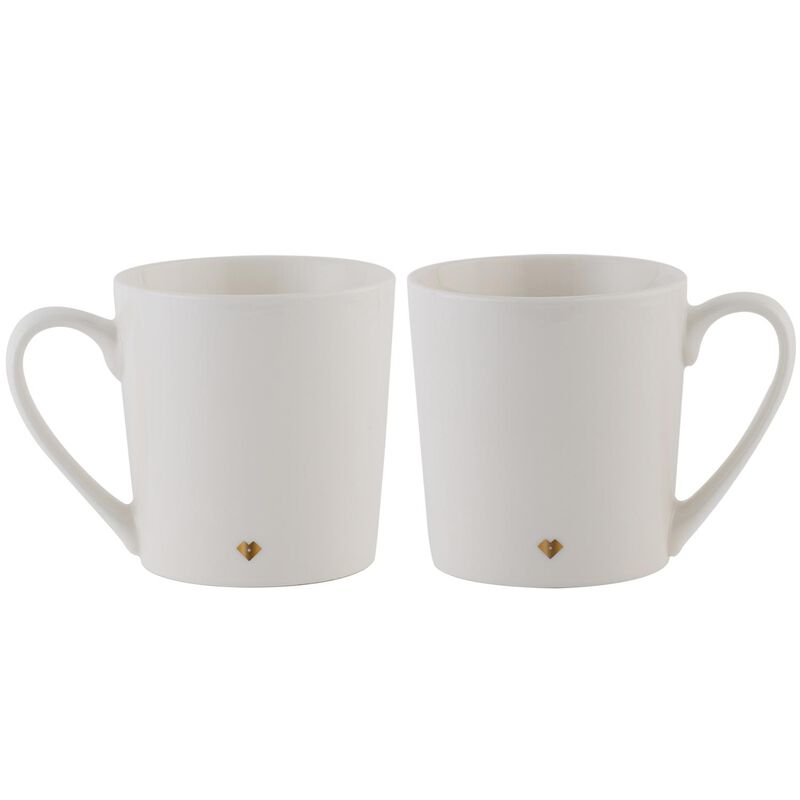 Set De Tazas Grandes Para Caf&eacute;, Regalos Mujer H... image number null