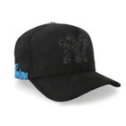 Gorra Cash Only New York Piedra 2202301