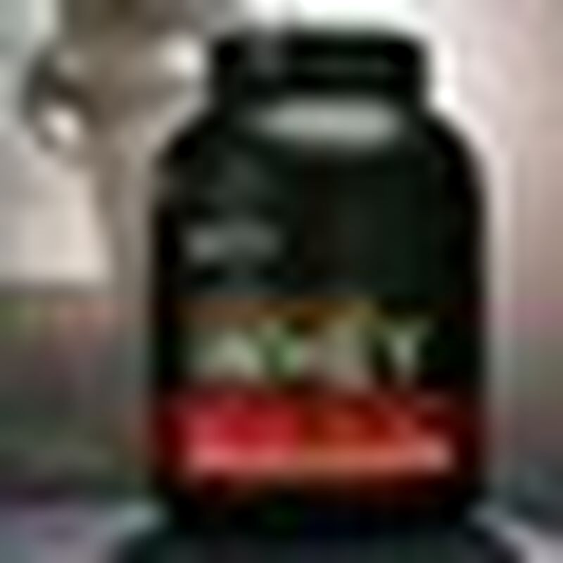 Proteina 100% Whey Gold Optimum Nutrition Mocca... image number null
