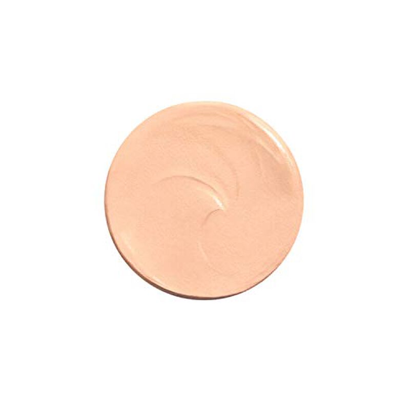 Corrector Nars Soft Matte Complete Creme Brulee... image number null