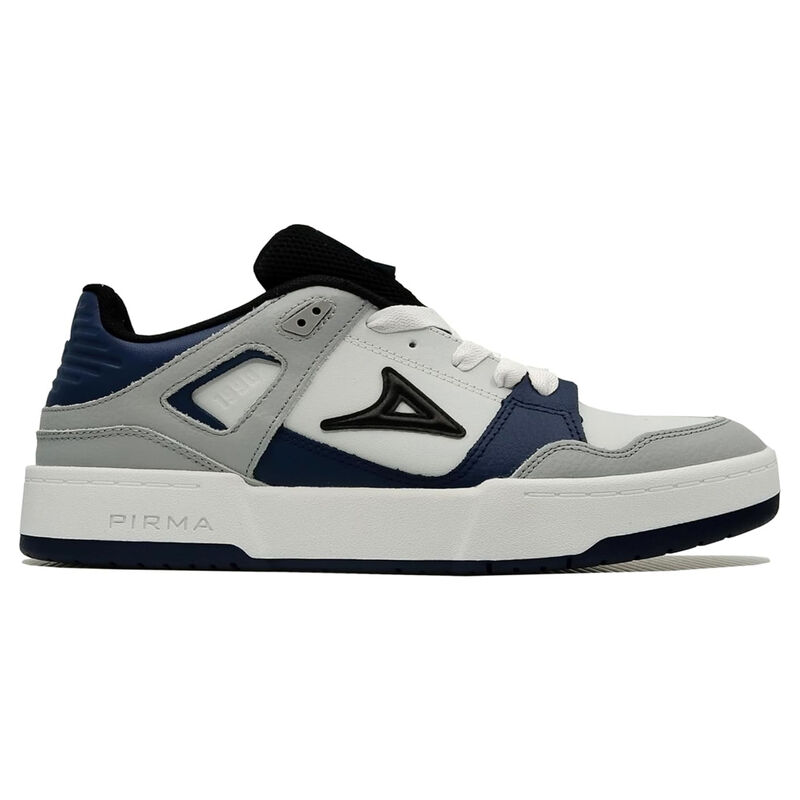 Tenis Pirma Urbano Para Hombre Columbia 5070 image number null