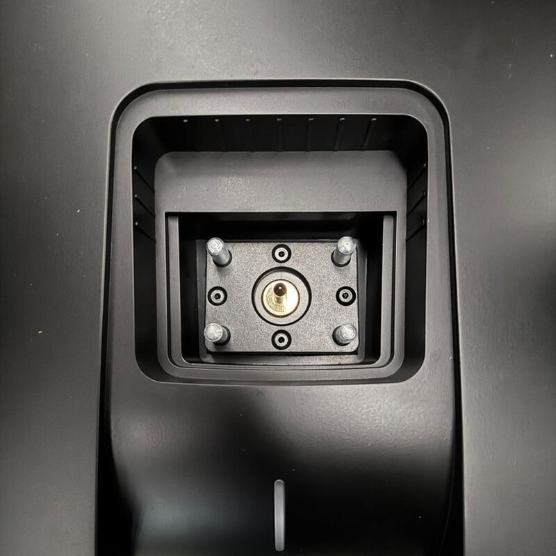 Bocina Torre Subwoofer Elite T15 StagePro 800W ... image number null