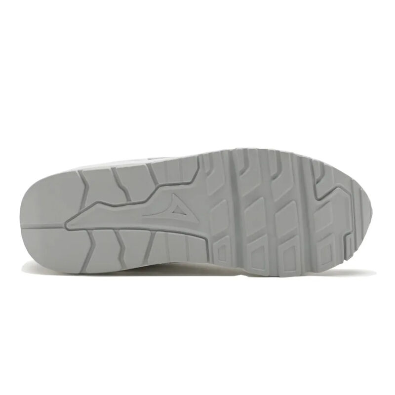 Tenis Urbano Mujer Pirma 5503 Blanco image number null