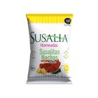 SUSALITAS NACHO 50 GR