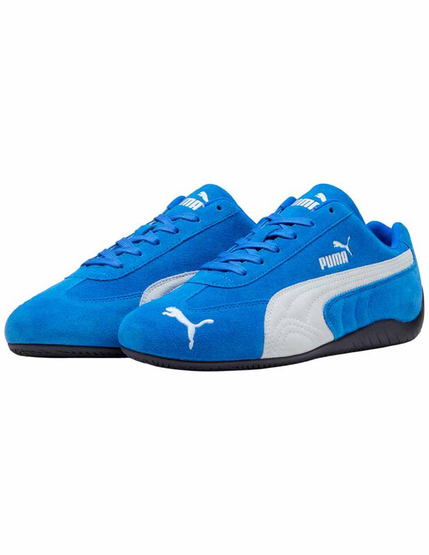 Tenis Hombre Puma Speedcat Og 398846 18 image number null