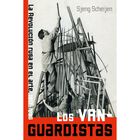 Los vanguardistas