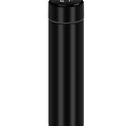 Termo Casa BIU de acero inoxidable con tapa rosca 500 ml