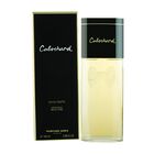 Eau De Toilette Parfums Gres Cabochard, 100 Ml, En Aerosol