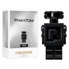 Perfume Paco Rabanne Phantom Parfum  Edp 150 Ml Caballero