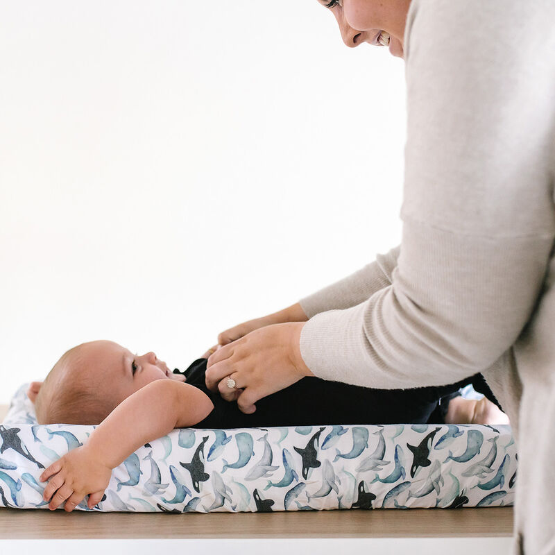 Protector Kai image number null