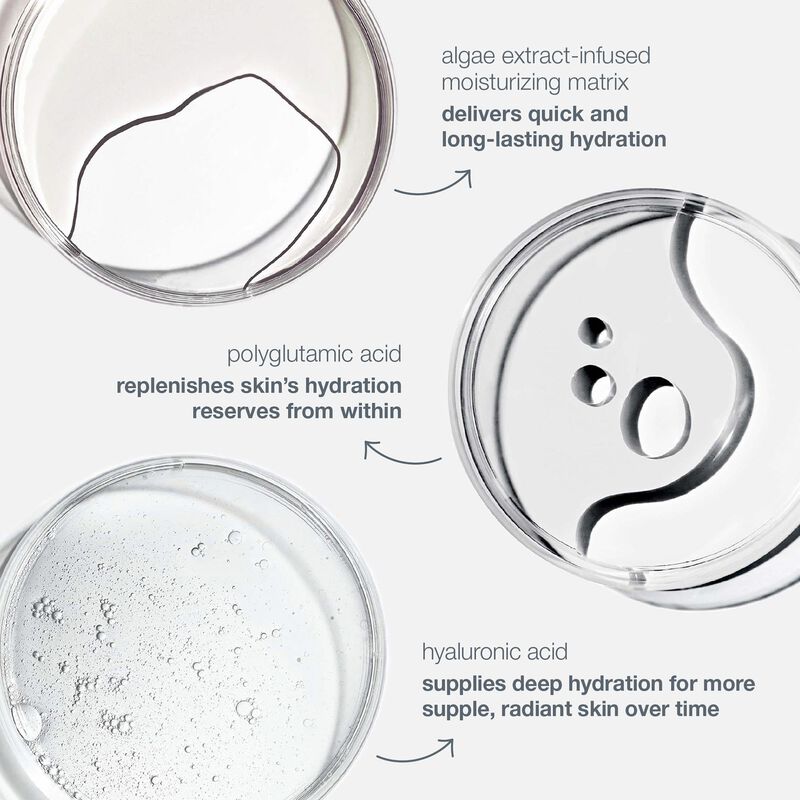 Serum Dermalogica Circular Hydration Con &Aacute;cido ... image number null