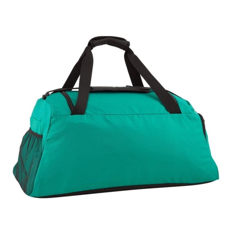 Maleta Puma Teamgoal Teambag M Unisex image number null