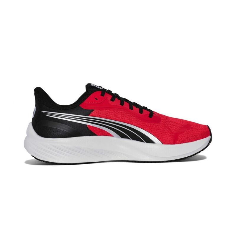 Tenis Puma Pounce Lite Para Hombre image number null