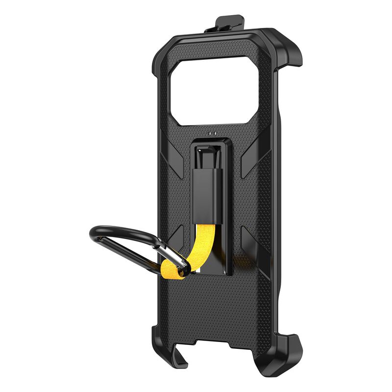 Funda Robusta Para Tel&eacute;fono Ulefone Armor 27/27... image number null