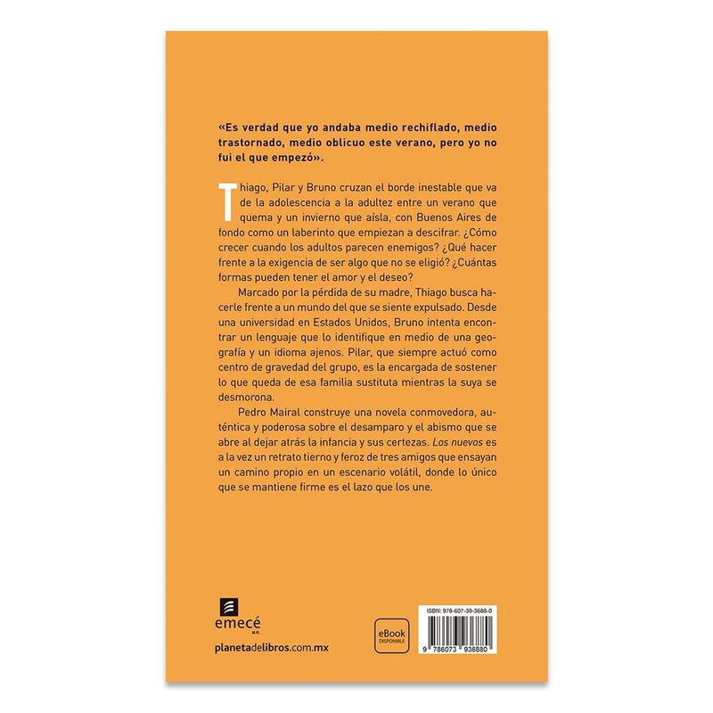 Los nuevos image number null