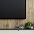 Preamplificador Wi-Fi Yamaha WXC50DS-Gris