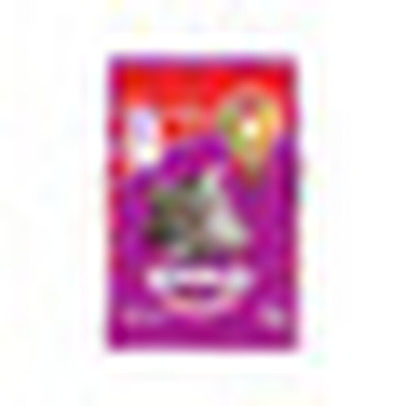 Alimento Gato Adulto Whiskas Receta Original 9 ... image number null