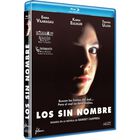 Los sin nombre [Blu-ray]
