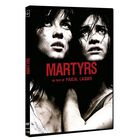 Martyrs [dvd]