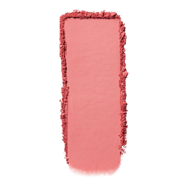 Blush E.l.f., Impregnado De Imprimaci&oacute;n Mate, V... image number null