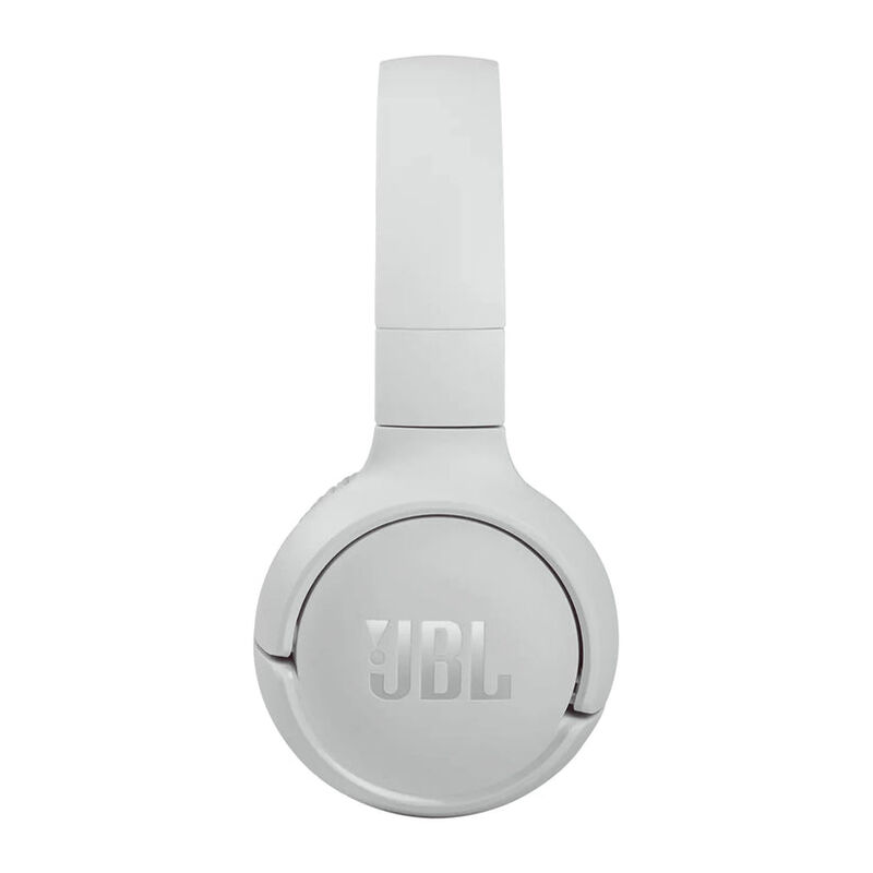 Audifonos de Diadema Inalámbricos JBL Tune 510B... image number null