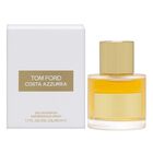 Perfume Tom Ford Costa Azzurra Edp En Aerosol Unisex De 50 Ml