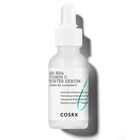 S&eacute;rum Cosrx Aha Bha, Potenciador De Vitamina C, 30 Ml, Antienvejecimiento