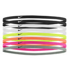 Bandas Finas Nike 8 Piezas N.000.2547.909.os