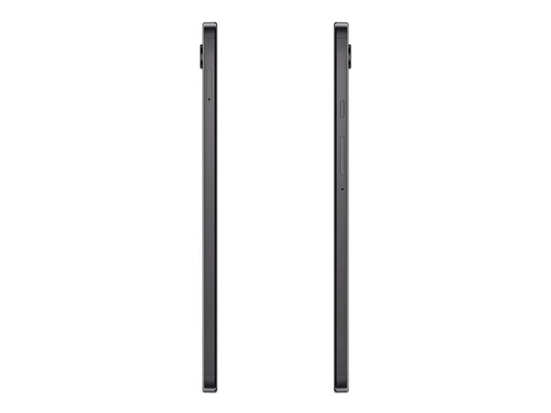 Tablet Samsung Galaxy Tab A9 image number null