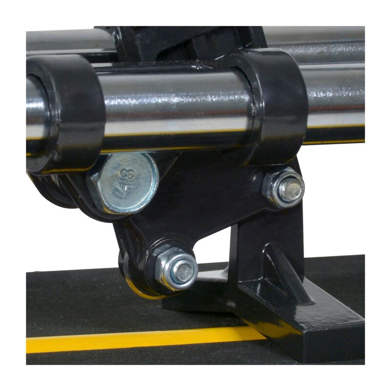 Cortadora de Azulejo Loseta Piso Cerámico 60 Cm... image number null