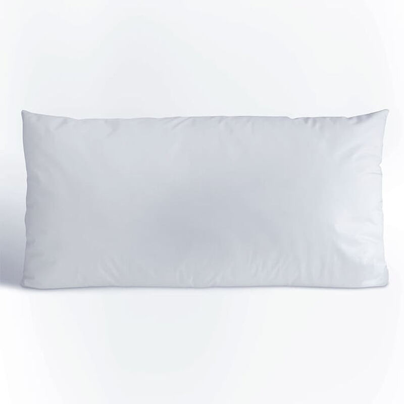 Almohada Microgel 230 H Suave image number null