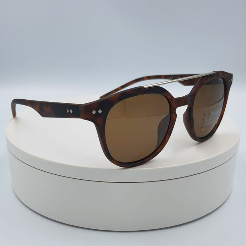 Lentes Polaroid 100% UV image number null