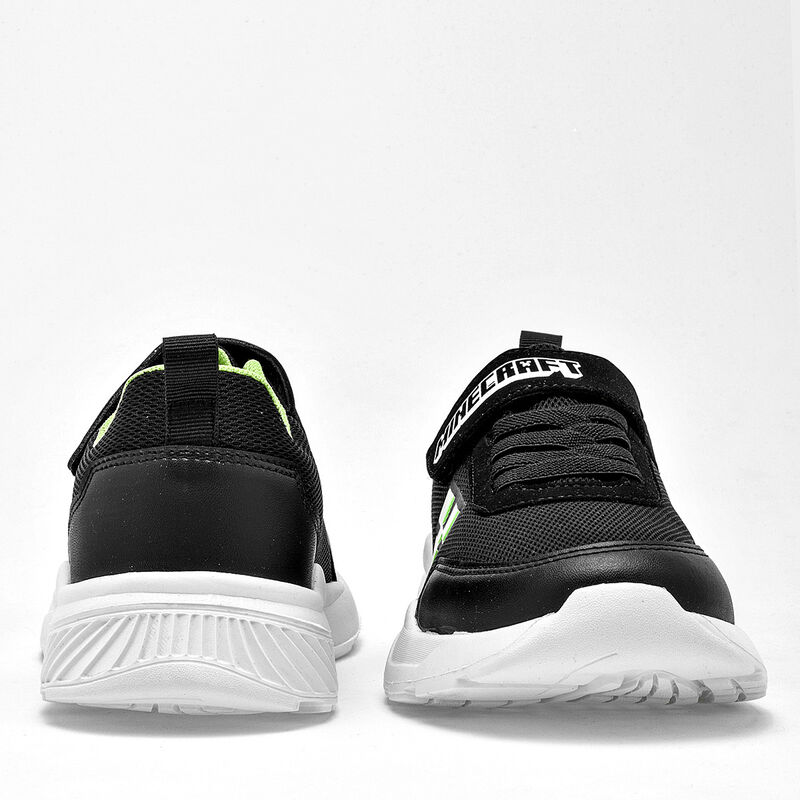 Licencias Yuyin Tenis urbano para joven negro v... image number null