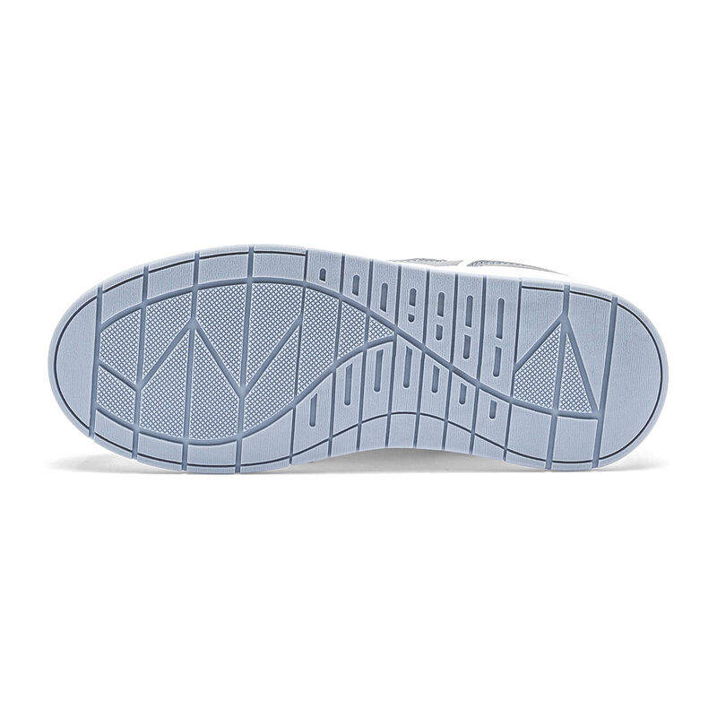 Aerojersey Tenis Urbano Azul Para Mujer 147535c... image number null