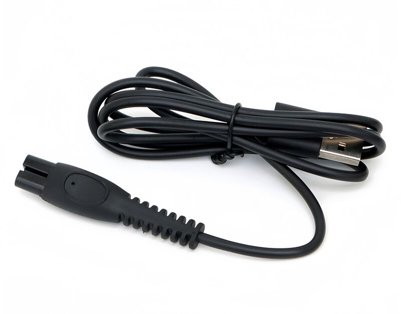 Cargador Usb Para Afeitadora Philips Norelco 24... image number null