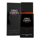 Carlo Corinto Rouge 100 Ml Edt Spray
