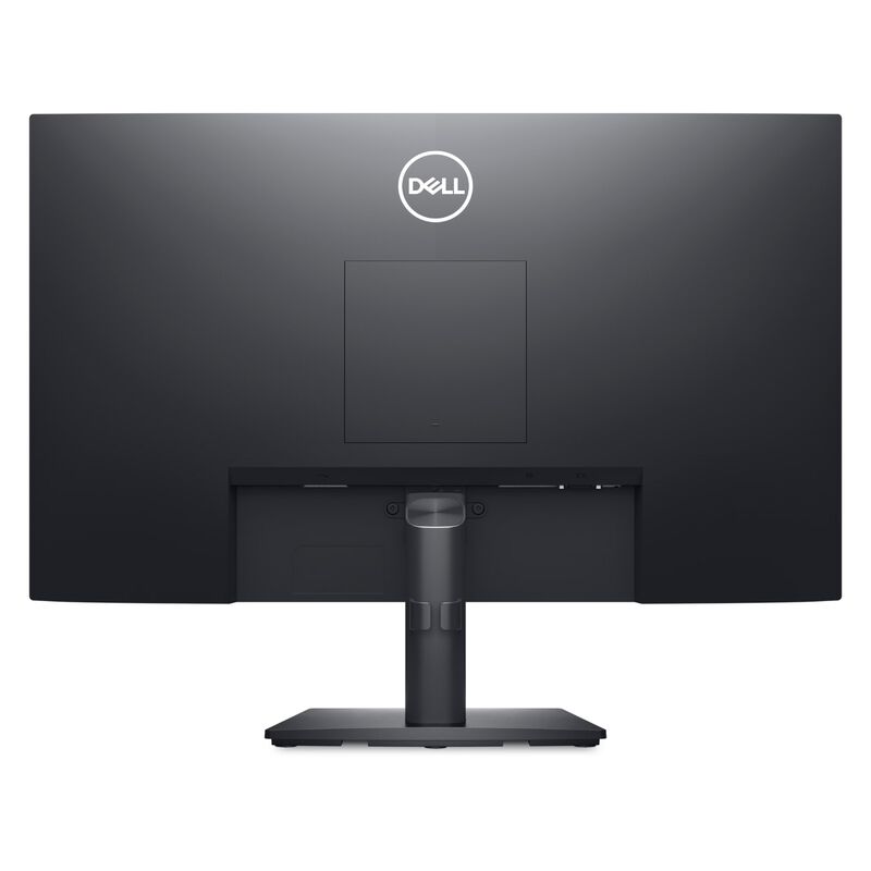 Monitor Dell 24" FHD 75Hz DP/VGA VA &ndash; Modelo E2... image number null